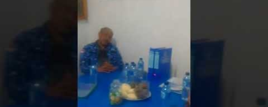 Verifikasi Faktual Partai Demokrat